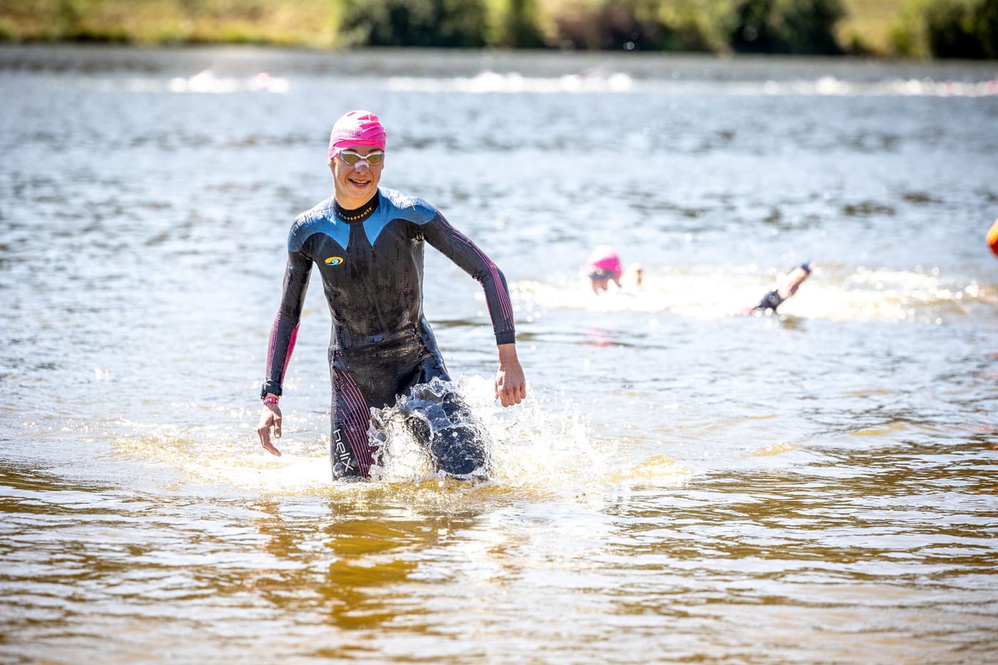 Triatlon