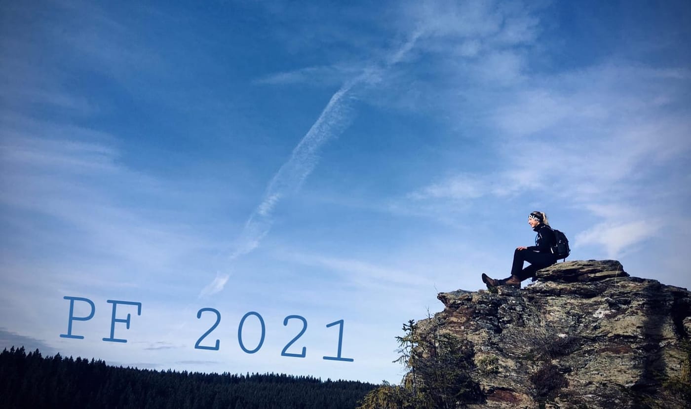 PF 2021